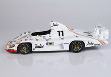 Load image into Gallery viewer, Porsche 936 Turbo (1981) 24 H. Le Mans
