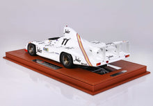 Load image into Gallery viewer, Porsche 936 Turbo (1981) 24 H. Le Mans
