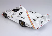 Load image into Gallery viewer, Porsche 936 Turbo (1981) 24 H. Le Mans
