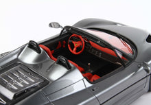 Load image into Gallery viewer, Ferrari F50 Spider (1995) (Grigio Ferro)
