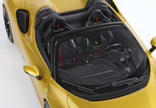 Load image into Gallery viewer, Ferrari SF90 Spider (Giallo Montecarlo)
