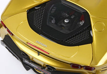 Load image into Gallery viewer, Ferrari SF90 Spider (Giallo Montecarlo)
