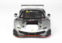Load image into Gallery viewer, Ferrari 488 GT (Blu Nart Livery)
