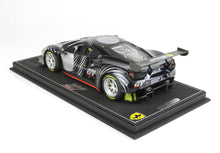 Load image into Gallery viewer, Ferrari 488 GT (Blu Nart Livery)
