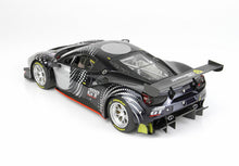 Load image into Gallery viewer, Ferrari 488 GT (Blu Nart Livery)
