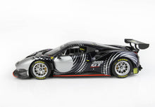 Load image into Gallery viewer, Ferrari 488 GT (Blu Nart Livery)
