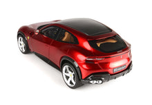 Load image into Gallery viewer, Ferrari Purosangue (Rosso Portofino)
