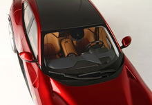 Load image into Gallery viewer, Ferrari Purosangue (Rosso Portofino)
