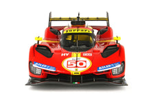 Load image into Gallery viewer, Ferrari 499P Hypercar (2022)
