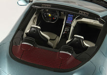 Load image into Gallery viewer, Ferrari Roma Spider (Celeste Trevi)
