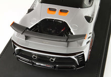 Load image into Gallery viewer, Ferrari SF90 XX Stradale (Bianco Artico)
