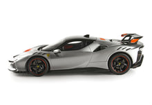 Load image into Gallery viewer, Ferrari SF90 XX Stradale (Bianco Artico)
