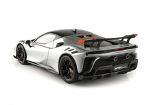 Load image into Gallery viewer, Ferrari SF90 XX Stradale (Bianco Artico)
