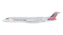 Load image into Gallery viewer, American Eagle CRJ700ER (1:200 scale)
