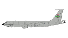 Load image into Gallery viewer, U.S. Air Force KC-135R Stratotanker &quot;Seymour Johnson AFB&quot; (1:200 scale)
