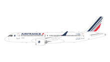 Load image into Gallery viewer, Air France A220-300 (1:200 scale)
