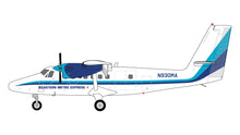 Load image into Gallery viewer, Eastern Metro Express DHC-6-200 (1:200 scale)
