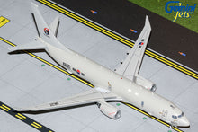 Load image into Gallery viewer, Republic of Korea Navy P-8A Poseidon (1:200 scale)
