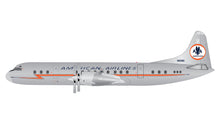 Load image into Gallery viewer, American Airlines L-188A Electra
