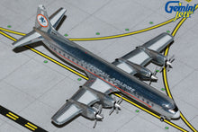 Load image into Gallery viewer, American Airlines L-188A Electra
