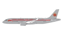 Load image into Gallery viewer, Air Canada A220-300 (Ttrans-Canada retro livery)
