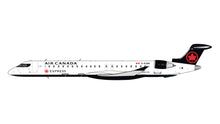 Load image into Gallery viewer, Air Canada Express CRJ900LR
