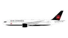 Load image into Gallery viewer, Air Canada B777-200LR
