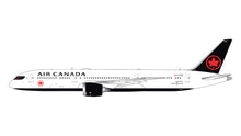 Load image into Gallery viewer, Air Canada B787-9

