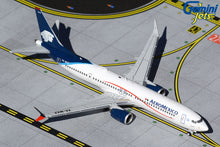 Load image into Gallery viewer, Aeromexico B737 Max 9
