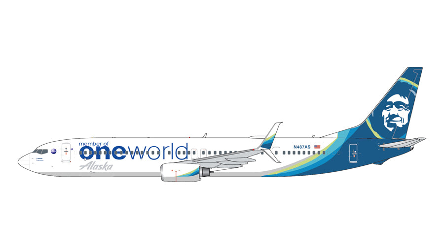 Shops one world airlines