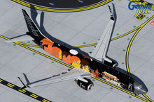 Load image into Gallery viewer, Alaska Airlines Boeing B737-900ER &quot;Our Commitment Livery&quot;
