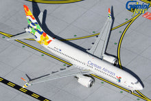 Load image into Gallery viewer, Cayman Airways Boeing B737 Max 8
