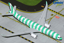 Load image into Gallery viewer, Condor A330-900 Neo (new livery: Island/Green Stripes)
