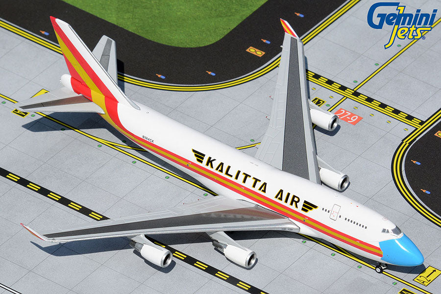 Tuskegee Flyer