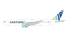 Load image into Gallery viewer, Eastern Airlines B777-200ER
