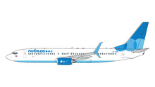 Load image into Gallery viewer, Pobeda Airlines B737-800S
