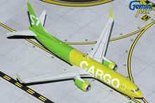 Load image into Gallery viewer, S7 Cargo B737-800BCF
