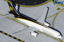 Load image into Gallery viewer, UPS Boeing 757-200PF
