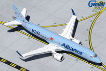 Load image into Gallery viewer, Alliance Airlines E190 &quot;Air Force Centenary 2021&quot;
