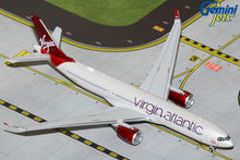 Load image into Gallery viewer, Virgin Atlantic Airways A330-900 Neo

