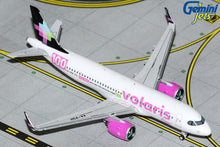 Load image into Gallery viewer, Volaris A320 Neo &quot;100 Aviones&quot;

