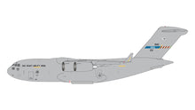 Load image into Gallery viewer, NATO/PAPA SAC C-17A Globemaster III &quot;Strategic Airlift Capability&quot;
