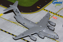 Load image into Gallery viewer, Royal Australian Air Force C-17A Globemaster III

