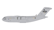 Load image into Gallery viewer, Royal Australian Air Force C-17A Globemaster III
