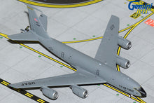 Load image into Gallery viewer, U.S. Air Force KC-135T Stratotanker (Pennsylvania ANG)
